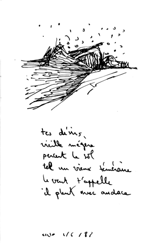 from may 1986 to aug 1986