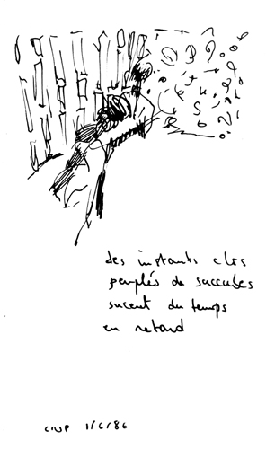 from may 1986 to aug 1986