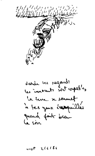 from may 1986 to aug 1986