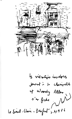 from may 1986 to aug 1986