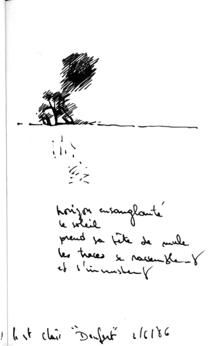 from may 1986 to aug 1986