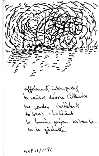 from may 1986 to aug 1986