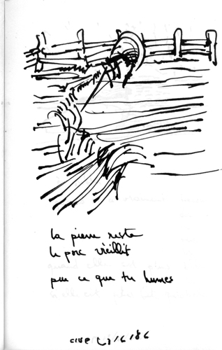 from may 1986 to aug 1986