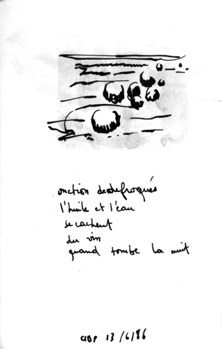 from may 1986 to aug 1986