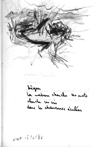 from may 1986 to aug 1986