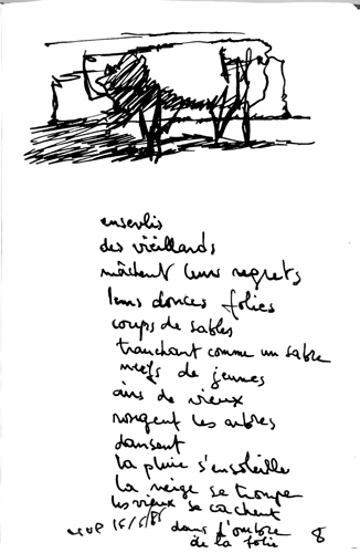 from may 1986 to aug 1986