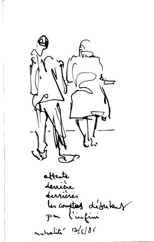 from may 1986 to aug 1986