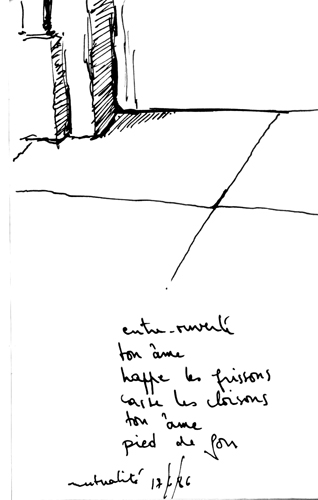 from may 1986 to aug 1986