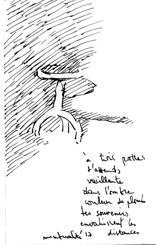 from may 1986 to aug 1986