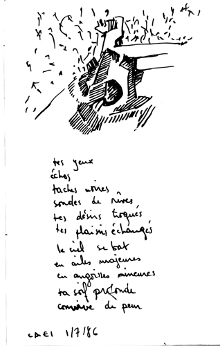 from may 1986 to aug 1986