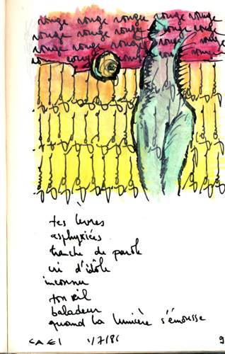 from may 1986 to aug 1986