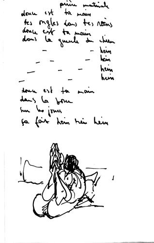 from may 1986 to aug 1986