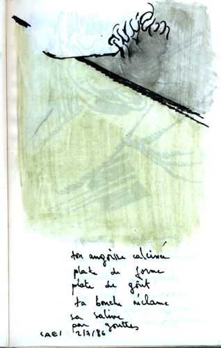 from may 1986 to aug 1986