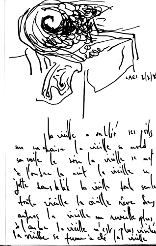 from may 1986 to aug 1986