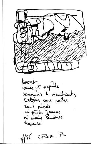 from may 1986 to aug 1986