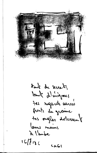 from may 1986 to aug 1986