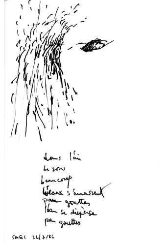 from may 1986 to aug 1986