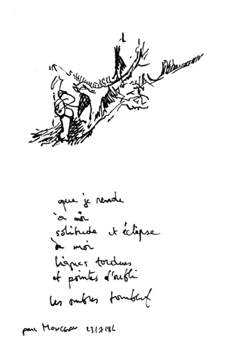 from may 1986 to aug 1986