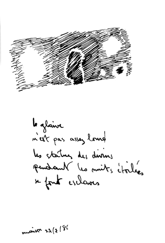 from may 1986 to aug 1986