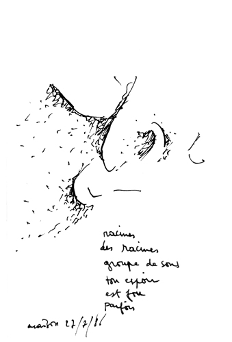 from may 1986 to aug 1986