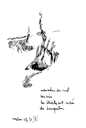 from may 1986 to aug 1986