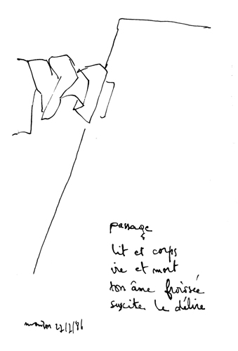 from may 1986 to aug 1986