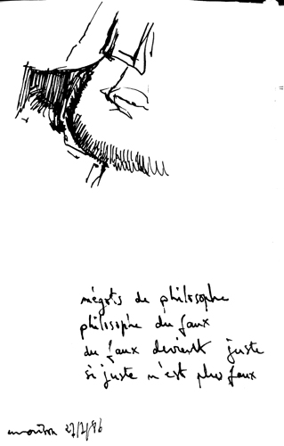 from may 1986 to aug 1986