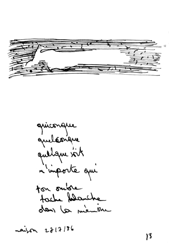 from may 1986 to aug 1986