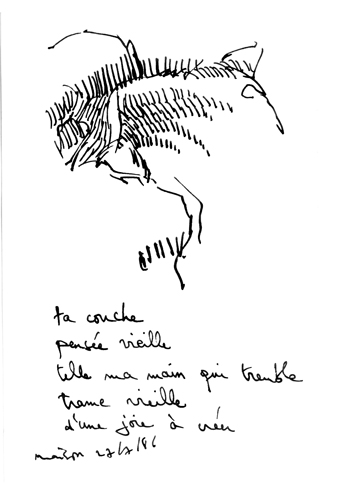 from may 1986 to aug 1986