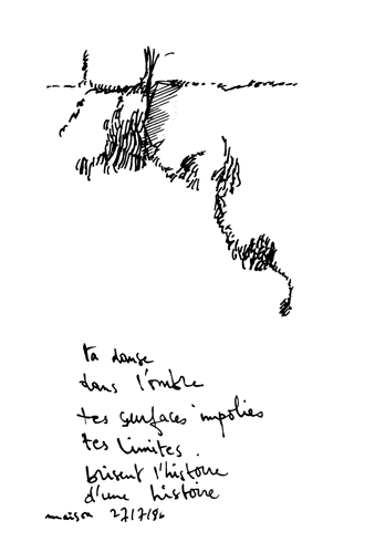 from may 1986 to aug 1986