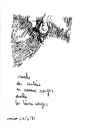 from may 1986 to aug 1986