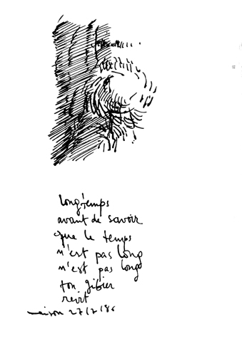 from may 1986 to aug 1986