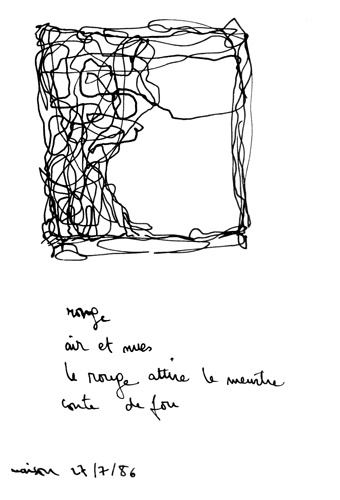 from may 1986 to aug 1986