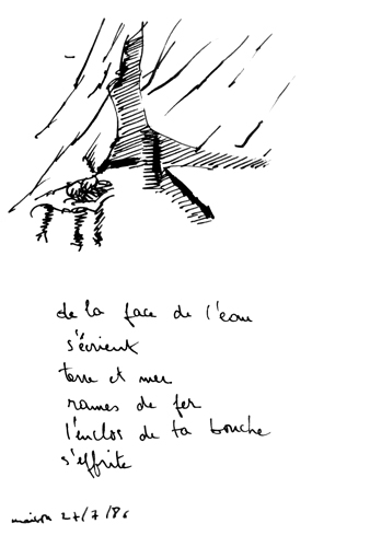 from may 1986 to aug 1986