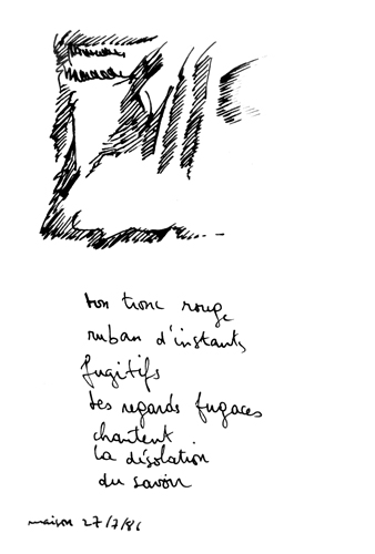 from may 1986 to aug 1986