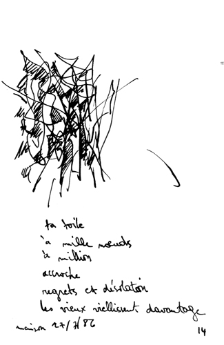 from may 1986 to aug 1986