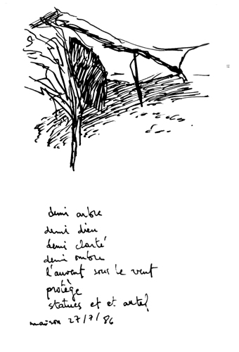 from may 1986 to aug 1986