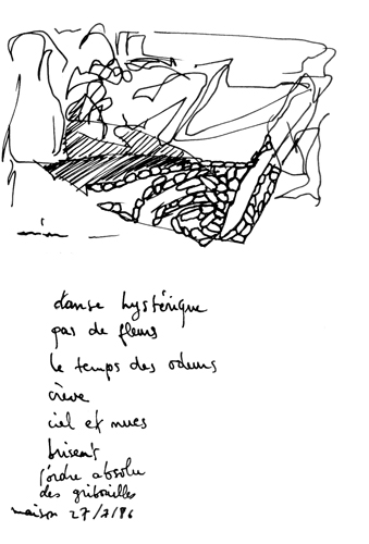 from may 1986 to aug 1986