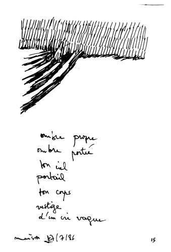 from may 1986 to aug 1986