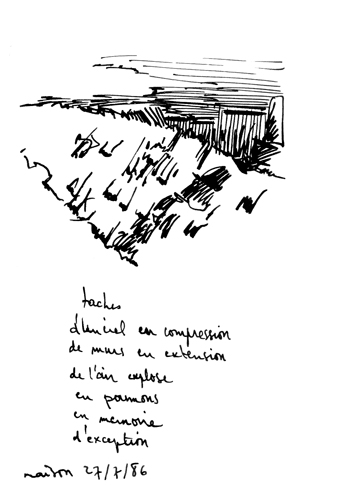 from may 1986 to aug 1986