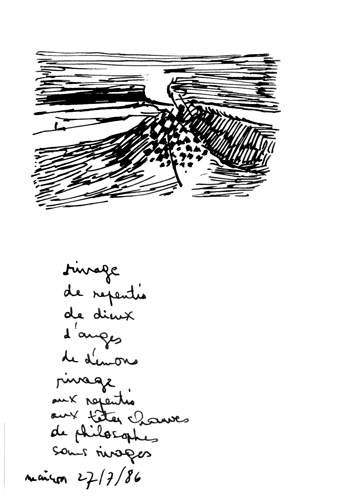 from may 1986 to aug 1986