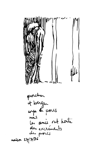 from may 1986 to aug 1986