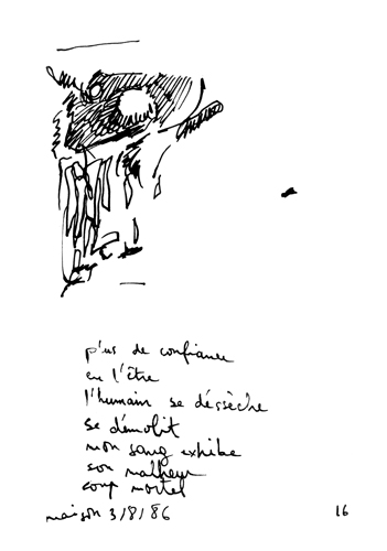 from may 1986 to aug 1986