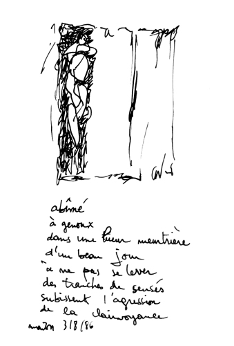 from may 1986 to aug 1986