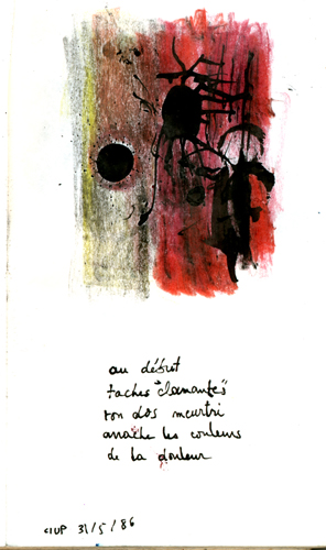 from may 1986 to jun 1986