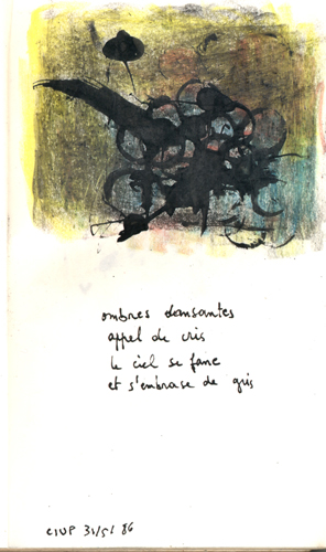 from may 1986 to jun 1986