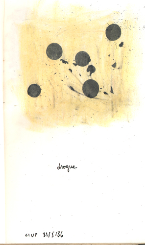 from may 1986 to jun 1986