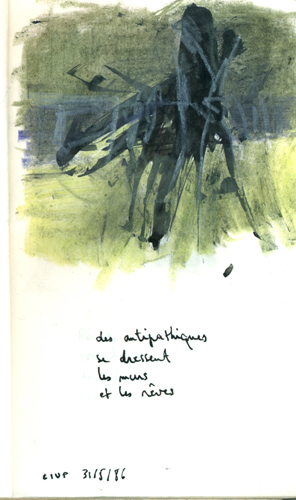 from may 1986 to jun 1986