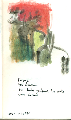 from may 1986 to jun 1986