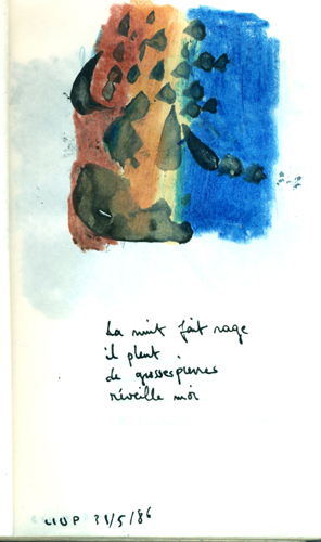 from may 1986 to jun 1986